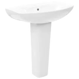 wolnostojaca-umywalka-ceramiczna-z-postumentem-biala-650x520x200-mm