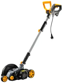 krawedziarka-elektryczna-1500-w-200-mm-do-usuwania-chwastow-mchu-z-kostki