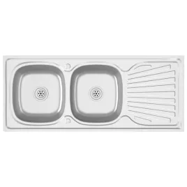 dwukomorowy-zlewozmywak-ze-stali-nierdzewnej-z-ociekaczem-1200x600-mm-sreb