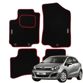 kia-rio-iii-2011-2017r-dywaniki-welurowe-maty-do-auta-wycieraczki-haft-r