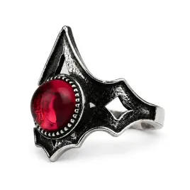 astarion-or-adjustable-size-or-metal-or-pierscien-gamingowy-or-baldurs-gate