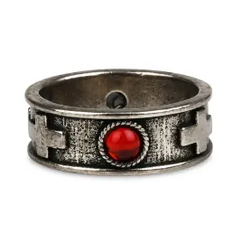 sophie-s-or-diameter-16-mm-or-metal-or-pierscien-anime-or-howls-moving-castle