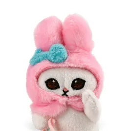 my-melody-or-13-cm-or-tekstylia-or-pluszak-gamingowy-or-sanrio