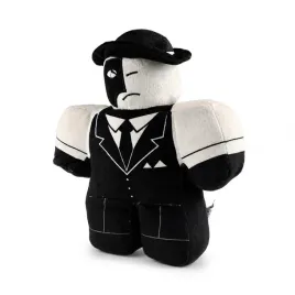 artful-or-13-cm-or-tekstylia-or-pluszak-gamingowy-or-roblox-forsaken