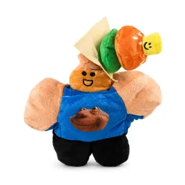 0077-or-20-cm-or-tekstylia-or-pluszak-gamingowy-or-roblox-forsaken