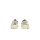 j00003348-rozmiar-37