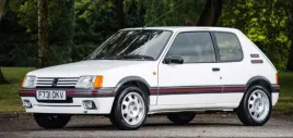 peugeot-205-3d-reperaturka-blotnika-lewy-tyl-1983-1998-austria