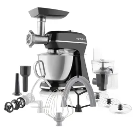 robot-kuchenny-mikser-planetarny-eta-storio-ii-mocny-1200-w-misa-5-l-led
