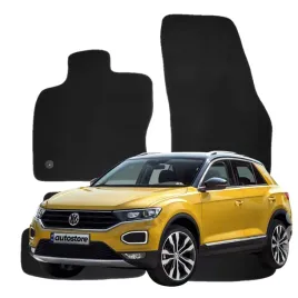 volkswagen-t-roc-welurowe-auto-dywaniki-od-2017-b