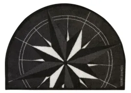 wycieraczka-marynistyczna-wind-rose-round-black-mb41213-70x50-cm