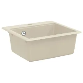zlew-bezowy-470-x-440-mm-granit