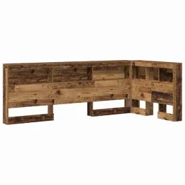 zaglowek-do-przechowywania-z-polka-stare-drewno-75-cm