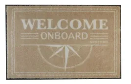 wycieraczka-marynistyczna-welcome-onboard-mb41221-70x50-cm