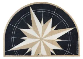wycieraczka-marynistyczna-wind-rose-round-blue-mb41214-70x50-cm
