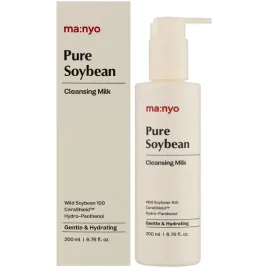 ma-nyo-pure-soybean-cleansing-milk-200ml-mleczko-do-oczyszczania-twarzy