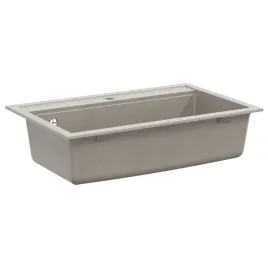 zlew-szary-795-x-505-mm-granit