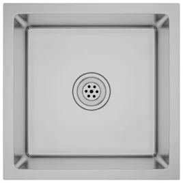 zlewozmywak-stal-nierdzewna-40-x-40-x-20-cm-srebrny-szczotkowane-wykoncz