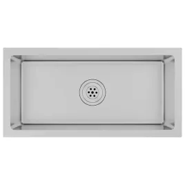 zlewozmywak-stal-nierdzewna-satynowy-60x30x20cm-srebrny