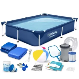 basen-prostokatny-stelazowy-221x150x43-cm-16w1-bestway-56401n
