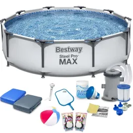 basen-ogrodowy-stelazowy-305-x-76-cm-17w1-bestway-56406