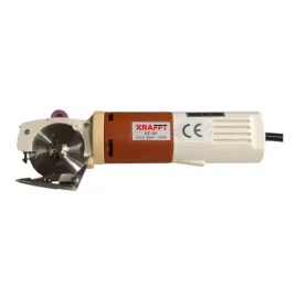 noz-elektryczny-tarczowy-65mm-krafft-kf-65-noz-krawiecki-tarczowy