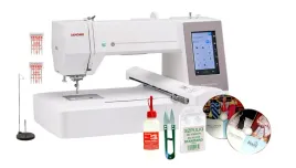 janome-mc550e-hafciarka-komputerowa-360x200mm-polskie-znaki-gratisy
