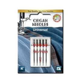 igly-do-maszyny-polplaskie-organ-rozmiar-110-uniwersalne-130-705h-5-szt