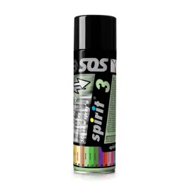 silikon-antyelektrostatyczny-spirit-3-bezbarwny-500-ml
