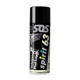 spray-do-konserwacji-kokpitu-400-ml-blysk-kokpitu-spirit-63