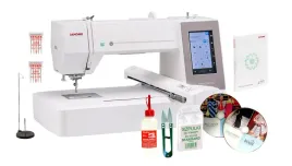 janome-mc550e-hafciarka-komputerowa-360x200mm-program-janome-artistic-jr