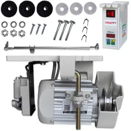krafft-kfs-550a-silnik-do-stebnowki-i-owerloka-550w-energooszczedny-kpl