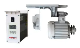 silnik-servo-krafft-800w-do-maszyny-szwalniczej-krafft-kfs-800a