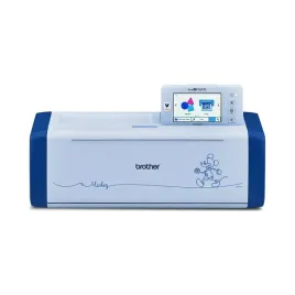 ploter-tnacy-brother-scanncut-sdx2250d-z-wzorami-disneya-program