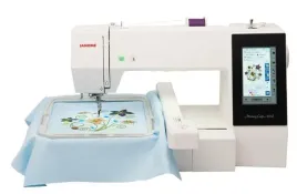hafciarka-janome-mc500e-gratisy-kursy-szycia