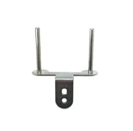 metalowy-stojak-na-nici-do-lucznikow-451-466-465-438-450-podwojny