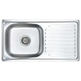 zlewozmywak-stalowy-75-x-40-x-18-cm-srebrny-z-ociekaczem-po-lewej-prawej-st