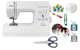 janome-hd1800-easy-jeans-wzmocniona-maszyna-do-szycia-gratisy-kursy