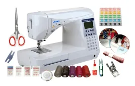 maszyna-komputerowa-do-szycia-juki-hzl-f300-nozyce-igly-stopki-nici