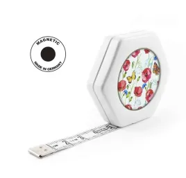 centymetr-miara-zwijana-z-magnesem-150cm-miara-ozdobna-biala