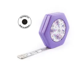 centymetr-miara-zwijana-z-magnesem-150cm-miara-ozdobna-jasnofioletowa