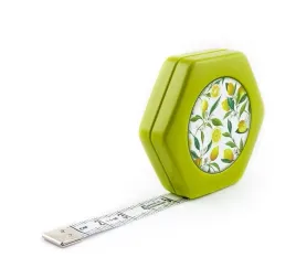 centymetr-miara-zwijana-z-magnesem-150cm-zielona-miara-ozdobna