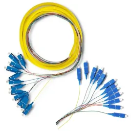 qoltec-12-x-pigtail-swiatlowodowy-sc-upc-or-singlemode-or-g657a2-or-2m