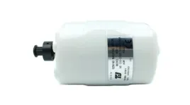 silnik-do-maszyn-do-szycia-janome-juno-e1015-j15-elna-220ex-240ex-itd