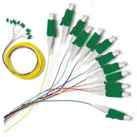 qoltec-12-x-pigtail-swiatlowodowy-lc-apc-or-singlemode-or-g657a2-or-2m
