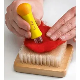 przyrzad-do-filcowania-7-cienkich-igiel-sew-mate-igly-do-filcowania