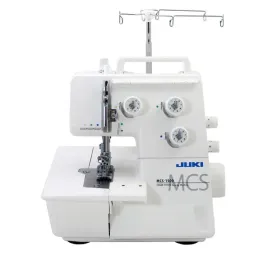 juki-mcs-1500-renderka-domowy-mocny-cover-4-nitkowy-3-iglowy-gratisy