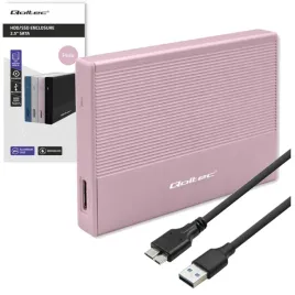 qoltec-aluminiowa-obudowa-or-kieszen-na-dysk-ssd-hdd-2-5-or-sata-or-usb