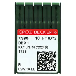 igly-groz-beckert-16x231-r-ostra-z-cienka-kolba-rozmiar-80-dbx1-80r