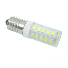 zarowka-do-maszyn-do-szycia-lampka-wkrecana-z-gwintem-led-e14-mocna-5w