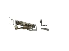 lamownik-skladajacy-tasme-na-pol-s-64-do-stebnowek-lamownik-s64-32mm
